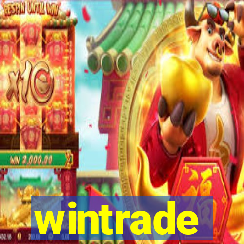 wintrade