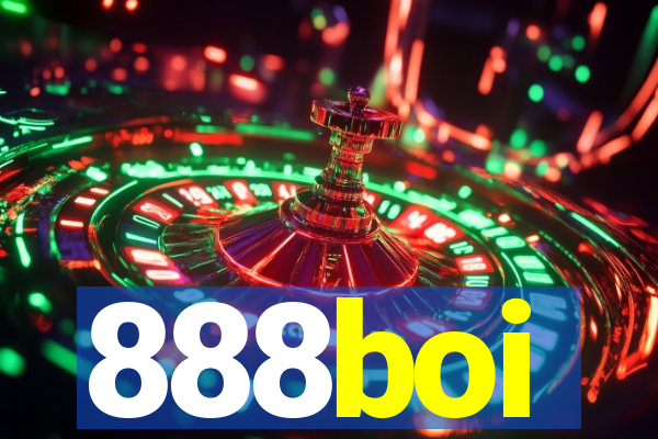 888boi