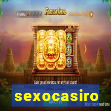 sexocasiro