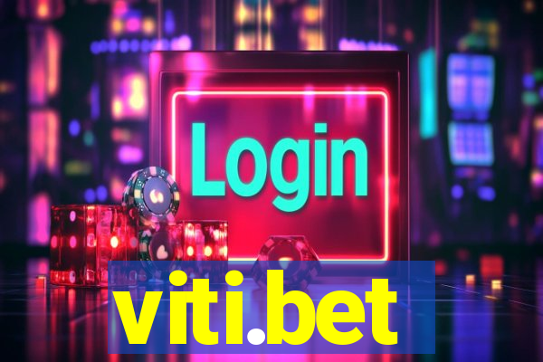 viti.bet