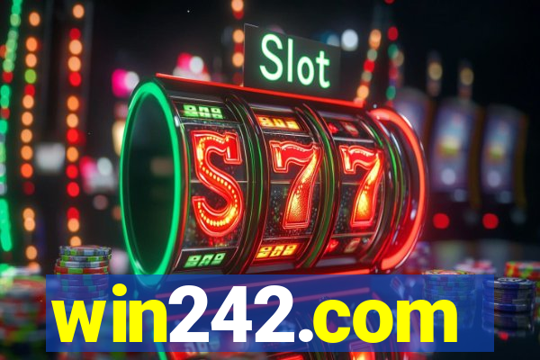 win242.com