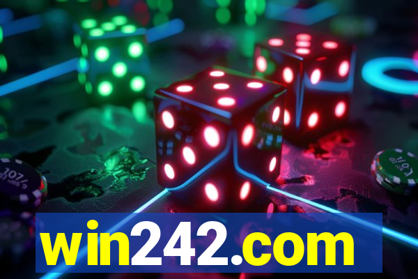 win242.com