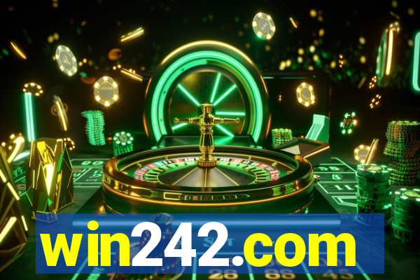 win242.com