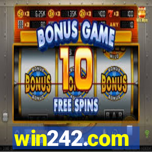 win242.com