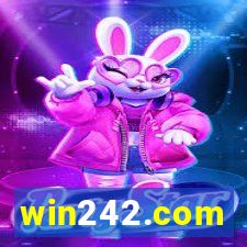 win242.com