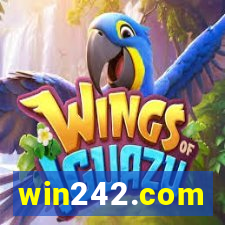 win242.com