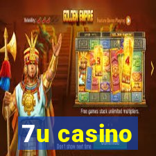 7u casino