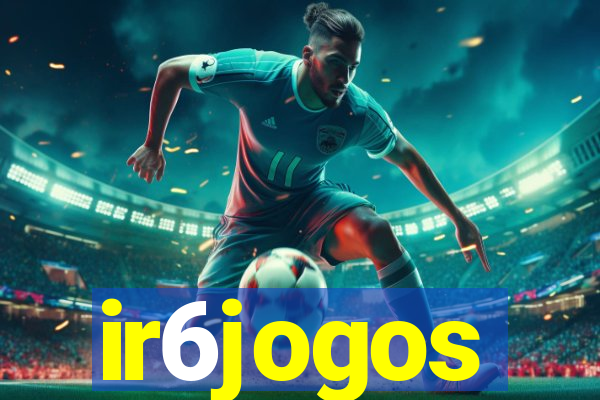 ir6jogos