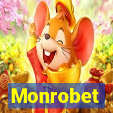 Monrobet