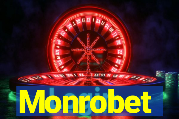 Monrobet