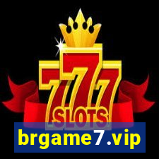 brgame7.vip