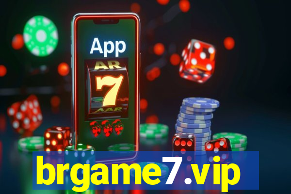 brgame7.vip