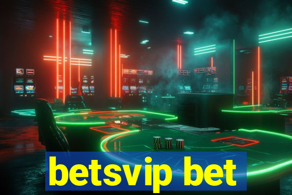 betsvip bet