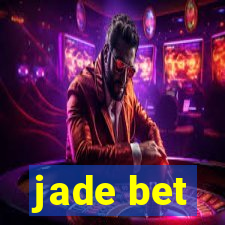 jade bet