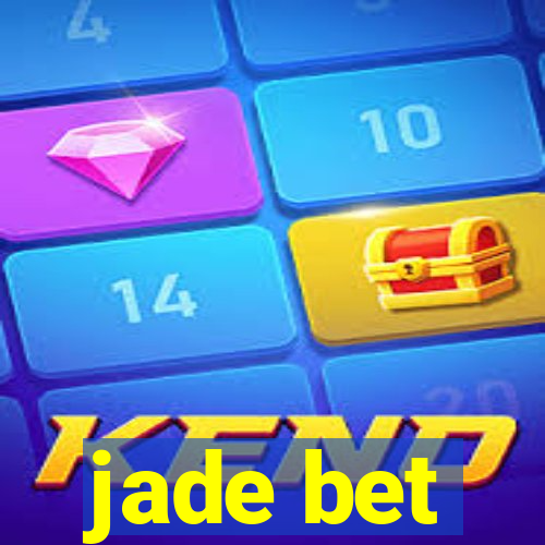 jade bet