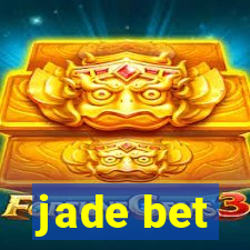 jade bet