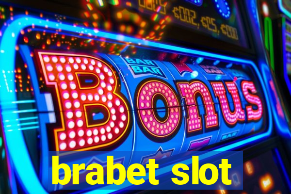 brabet slot