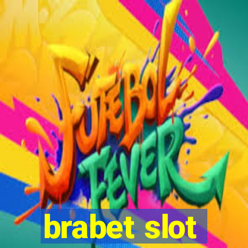 brabet slot