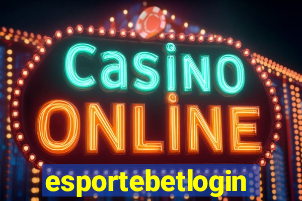 esportebetlogin