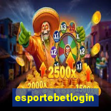 esportebetlogin