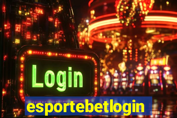 esportebetlogin