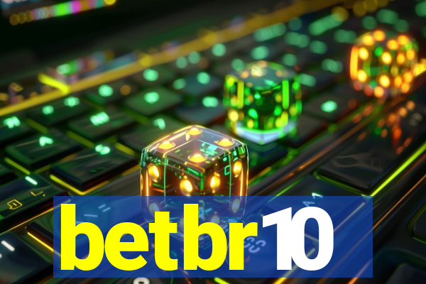 betbr10