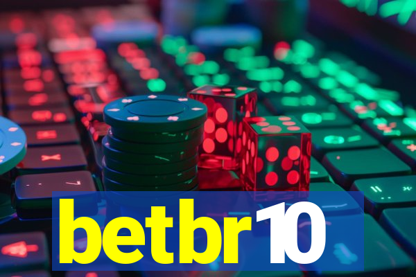 betbr10