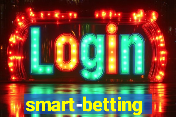 smart-betting