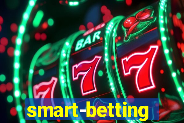 smart-betting