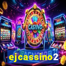 ejcassino2