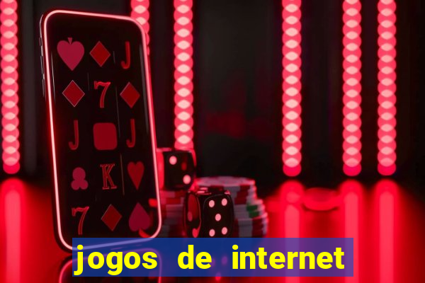 jogos de internet para ganhar dinheiro