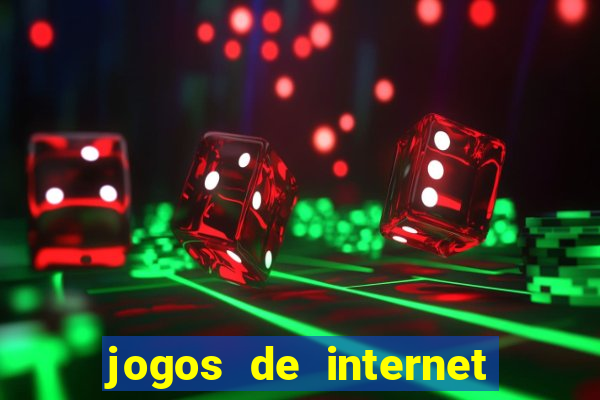 jogos de internet para ganhar dinheiro