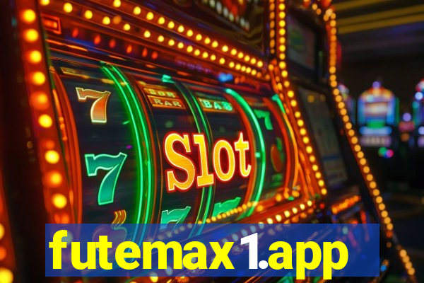 futemax1.app