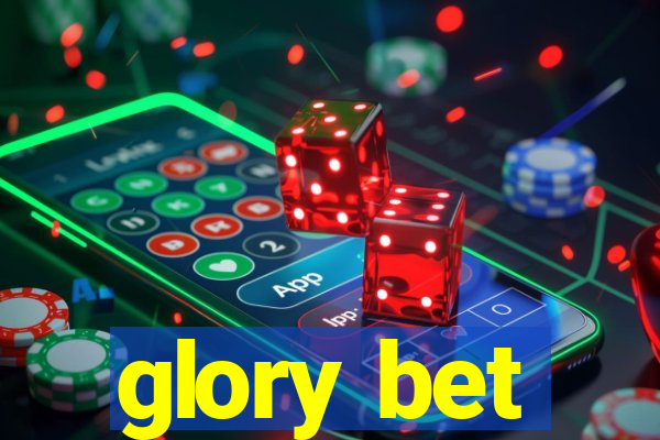 glory bet