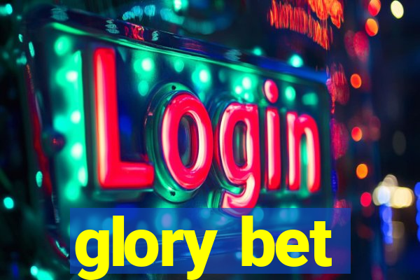 glory bet