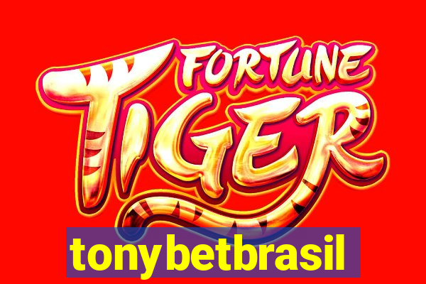 tonybetbrasil