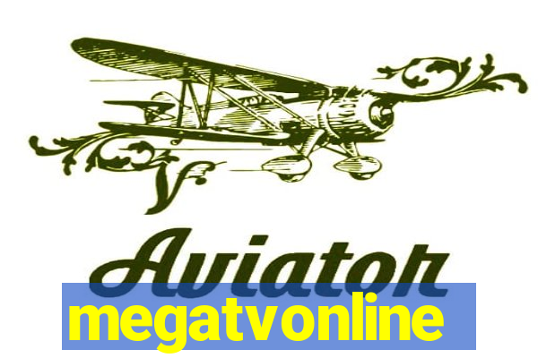 megatvonline