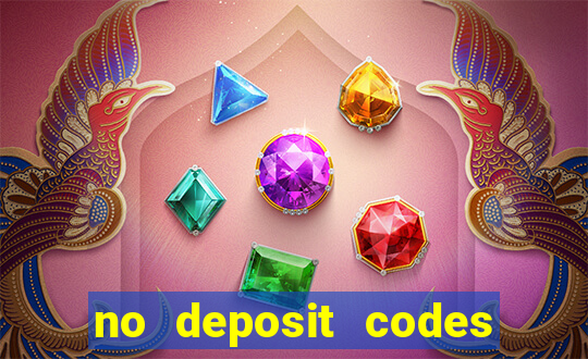 no deposit codes slots of vegas