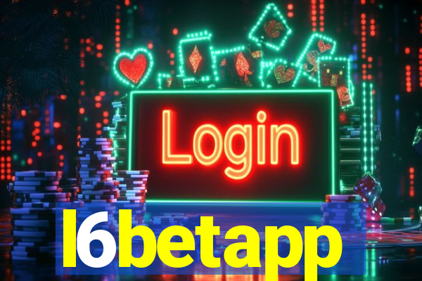 l6betapp