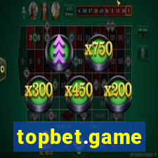 topbet.game