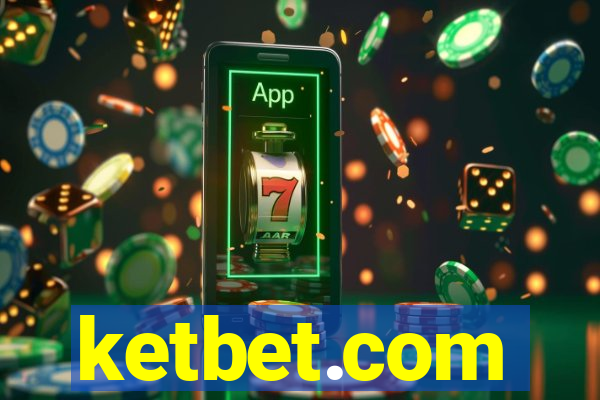 ketbet.com