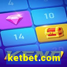 ketbet.com