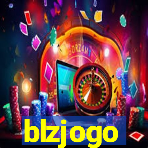 blzjogo