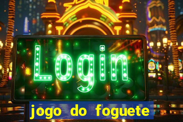 jogo do foguete que ganha dinheiro bet365