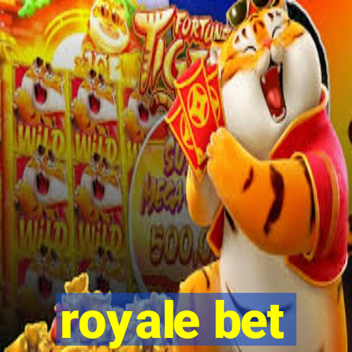 royale bet