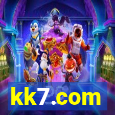 kk7.com