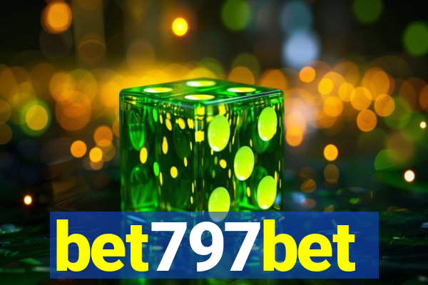 bet797bet