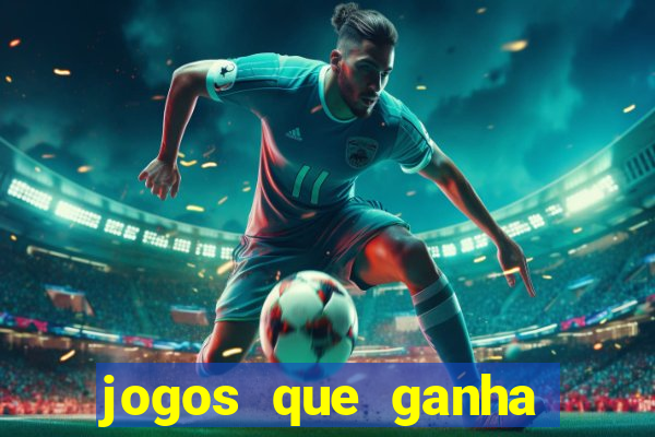 jogos que ganha rodadas grátis no cadastro