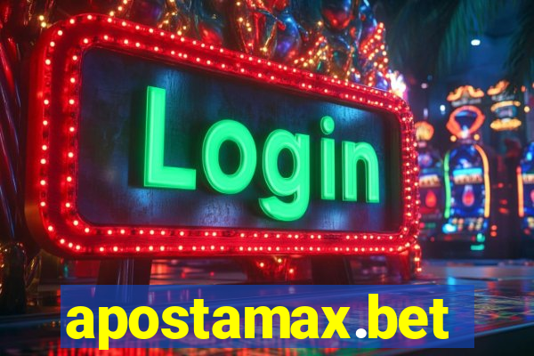 apostamax.bet