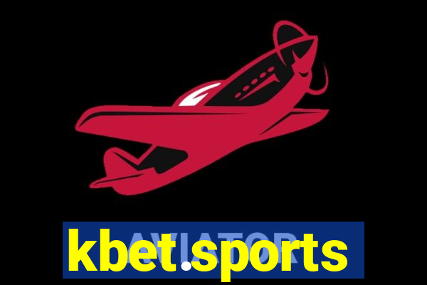 kbet.sports